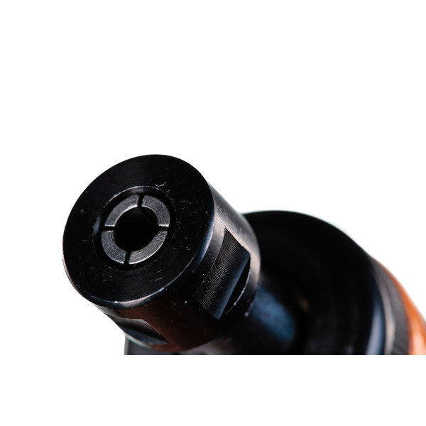 Pneumatski brusač sa kompletom alata Villager VAT VDG 220 