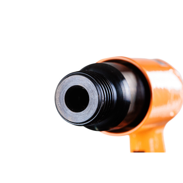 Pneumatski čekić u setu Villager VAT AH 61 