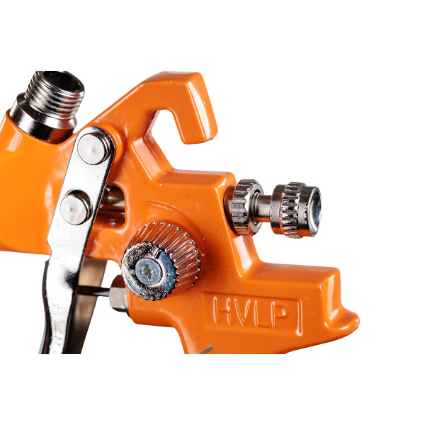 Pneumatski pištolj za farbanje Villager VAT VSG 1406 