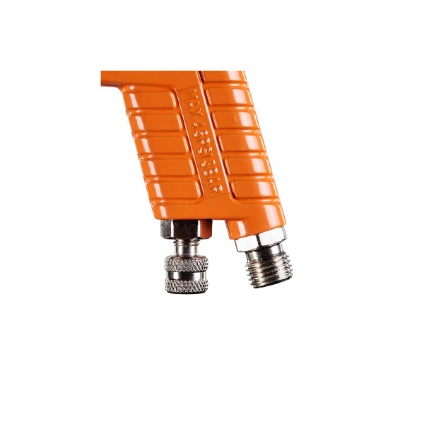 Pneumatski pištolj za farbanje Villager VAT VSG 1406 