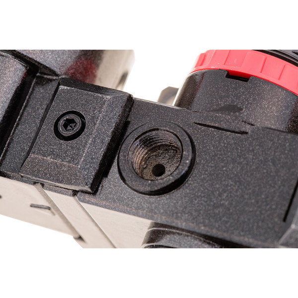 Kompresorska predgrupa Villager VAT MFB 1014 