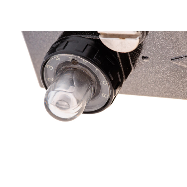 Kompresorska predgrupa Villager VAT MFB 1014 