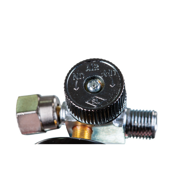 Regulator pritiska Villager VAT PR 10 