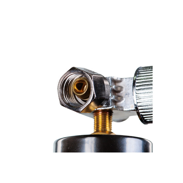 Regulator pritiska Villager VAT PR 10 