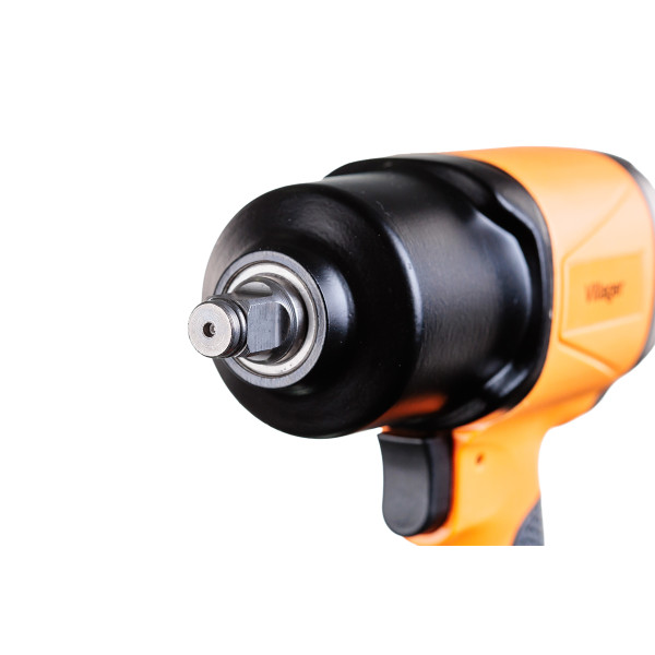 Pneumatski udarni odvijač Villager VAT IW 800 