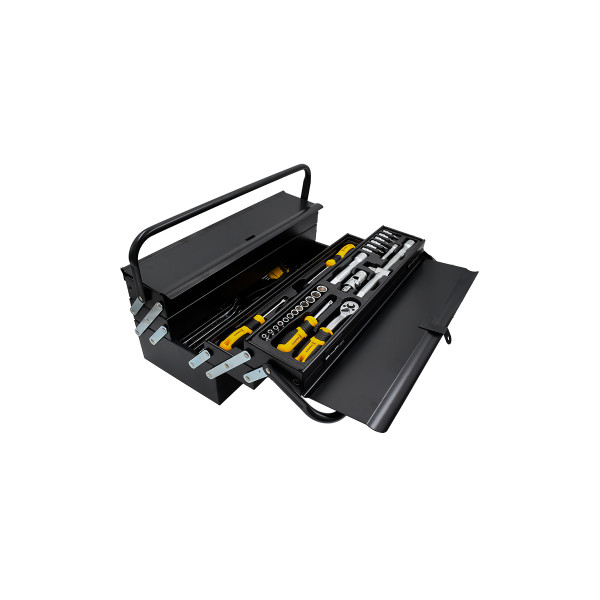 Set alata 85 komada Bomber 