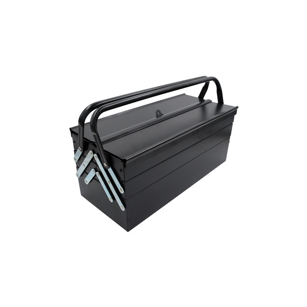 Set alata 85 komada Bomber 