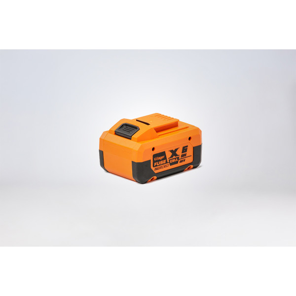 FUSE baterija 18V 6.0Ah 