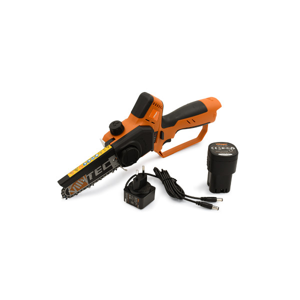 Akumulatorska testera za grane BVS 55 