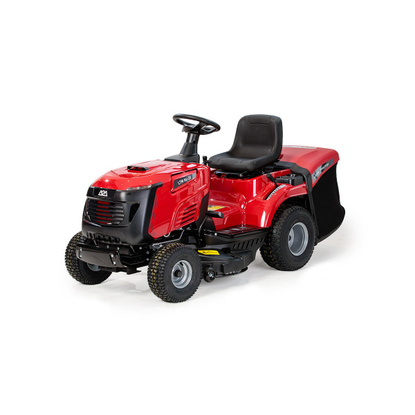 Traktor kosačica AGM LTM 86-25 