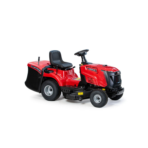 Traktor kosačica AGM LTM 86-25 