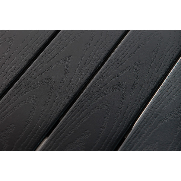 Baštenski set Aruba sa 4 stolice (A+B) 