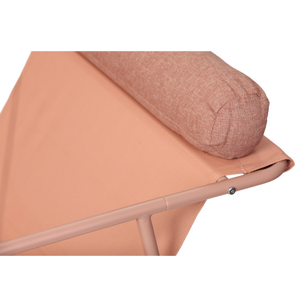 Četvorodelni set za opuštanje Ember 