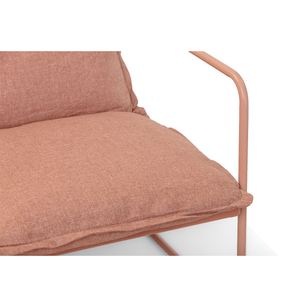 Četvorodelni set za opuštanje Ember 