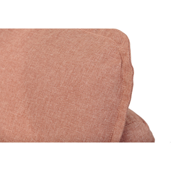 Četvorodelni set za opuštanje Ember 