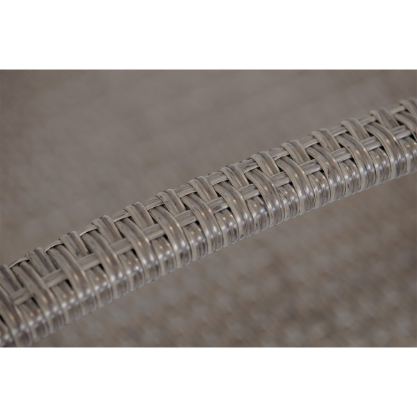 Četvorodelni set Ravena 