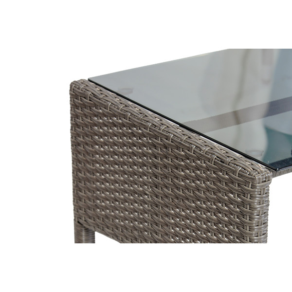 Četvorodelni set Ravena 