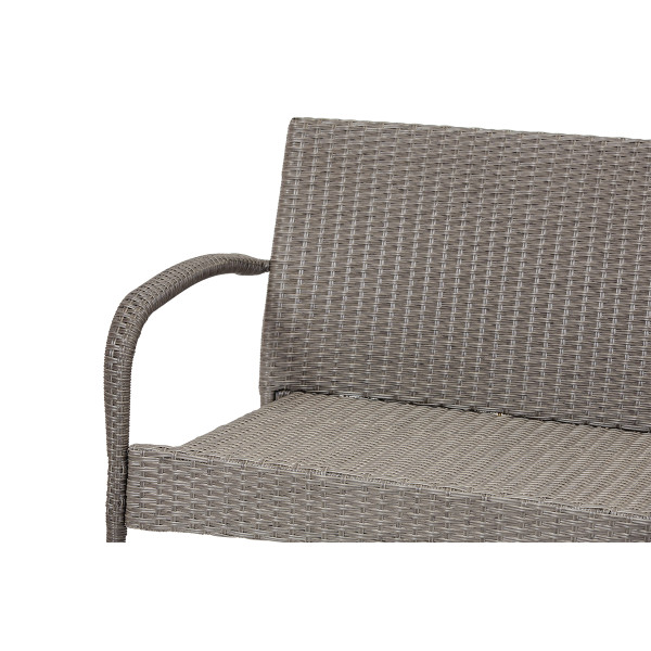 Četvorodelni set Ravena 