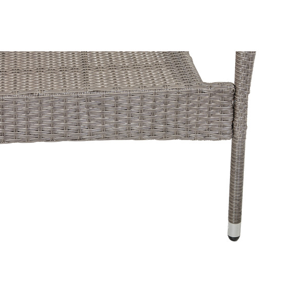 Četvorodelni set Ravena 