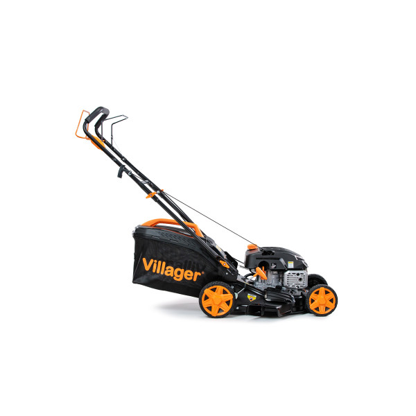 Motorna kosačica EAGLE 3110 V 