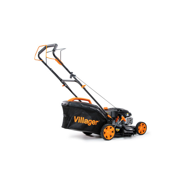 Motorna kosačica EAGLE 3110 V 