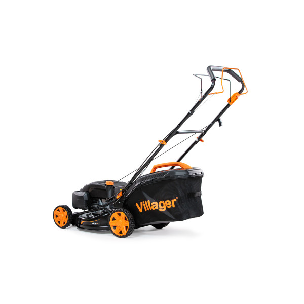 Motorna kosačica EAGLE 3110 V 