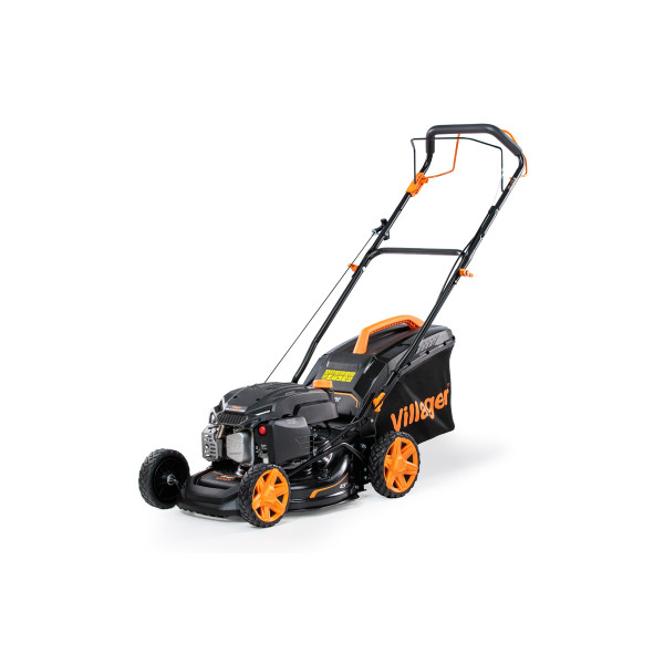 Motorna kosačica EAGLE 3110 V 