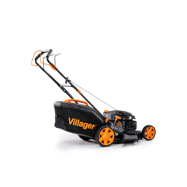 Motorna kosačica EAGLE 5111 V 