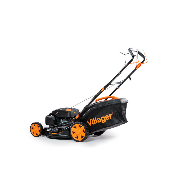 Motorna kosačica EAGLE 5111 V 