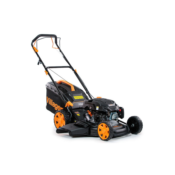 Motorna kosačica EAGLE 5111 V 