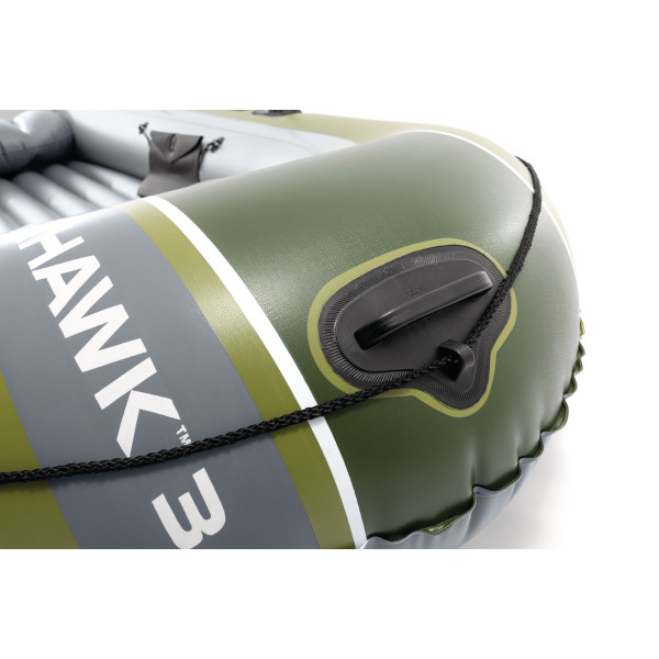 Set čamaca Seahawk 3 