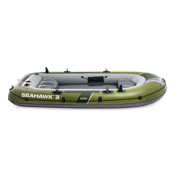 Set čamaca Seahawk 3 
