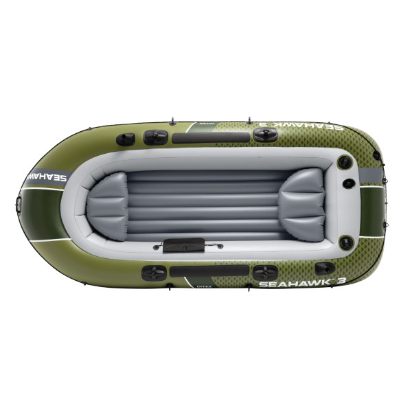 Set čamaca Seahawk 3 