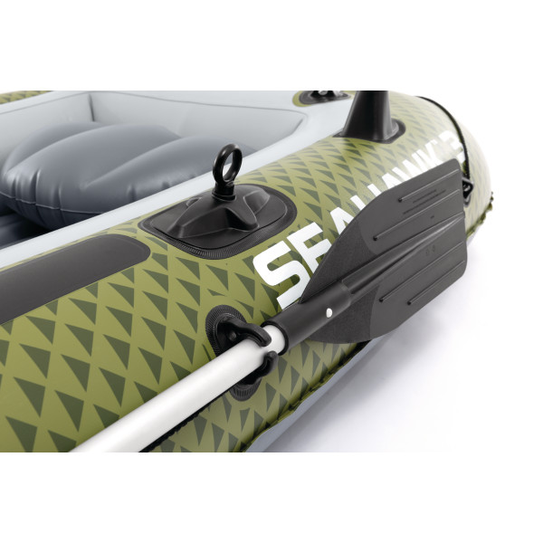 Set čamaca Seahawk 3 