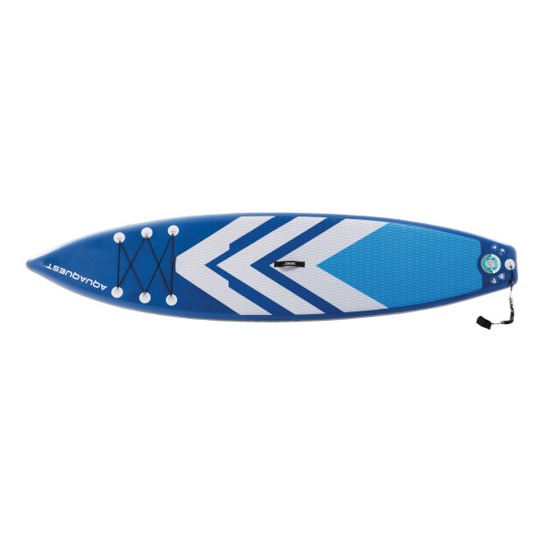 Touring SUP Aquaquest 