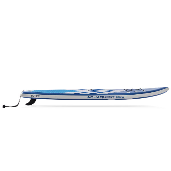 Touring SUP Aquaquest 