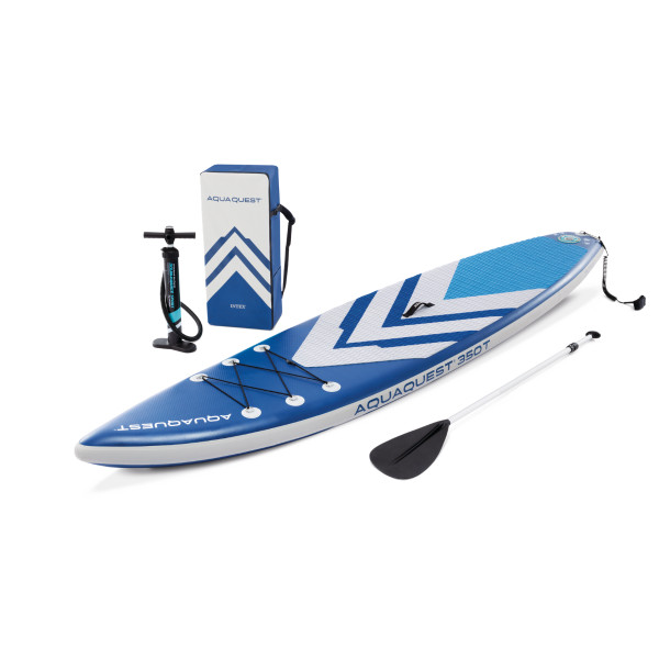 Touring SUP Aquaquest 