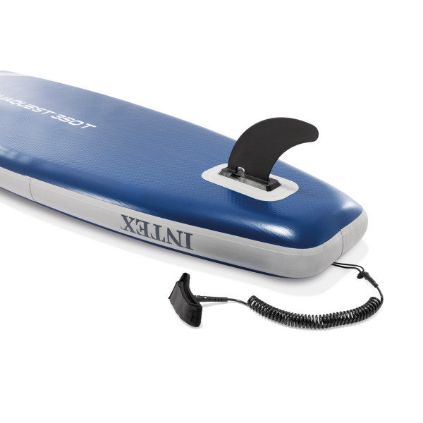 Touring SUP Aquaquest 