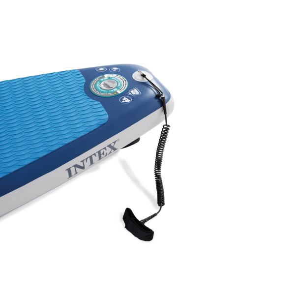 Touring SUP Aquaquest 
