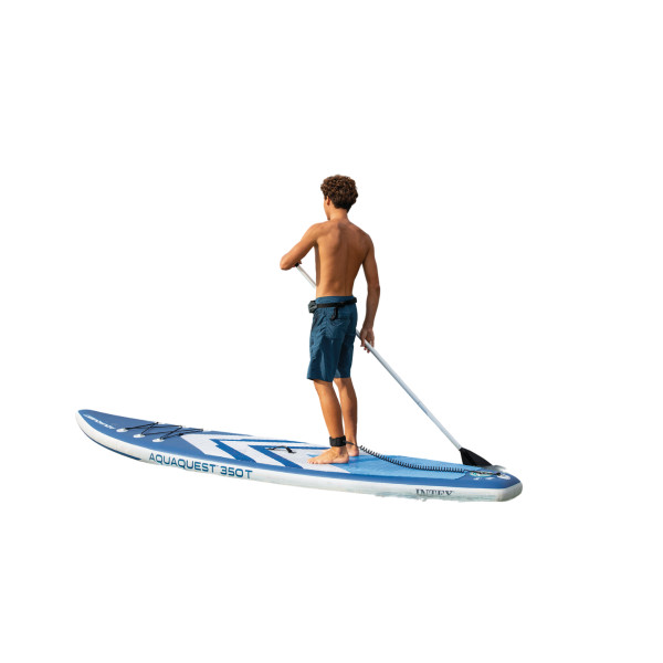 Touring SUP Aquaquest 
