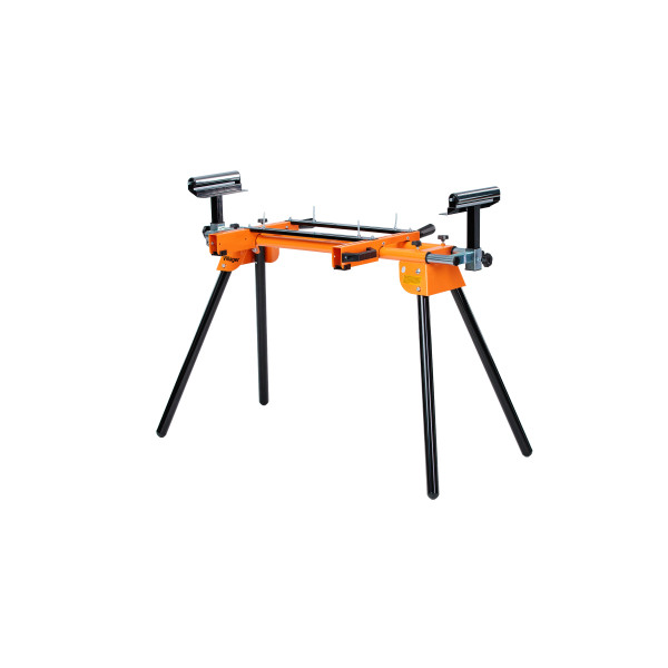 Postolje za dijagonalne testere Villager MSS 150 