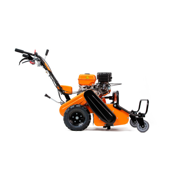 Mulcher Villager M 65 