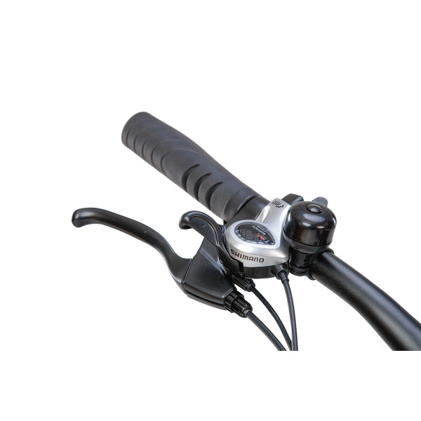Baterijski bicikl Stradale 250w 36V 10,4Ah Villager 