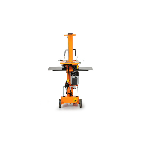 Vertikalni cepač drva Villager VLS 7T 55 