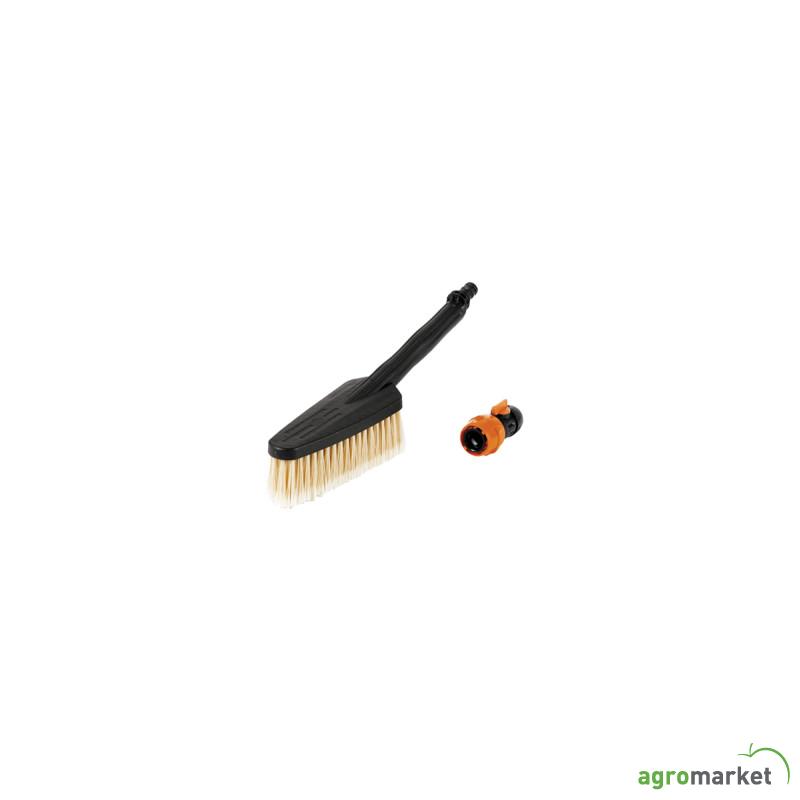 Cetka sa spojnicama - set 5224