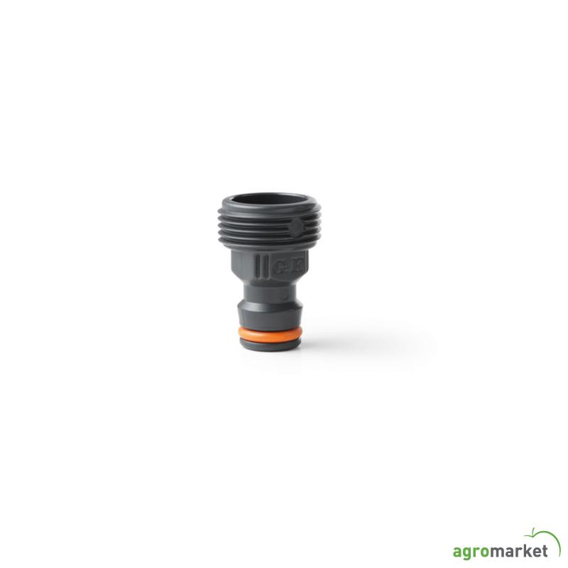 3429 Adapter 3/4 