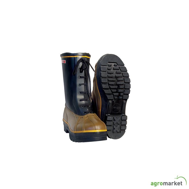 Cizma lovacka sa filc. car. 91518 br. 43 