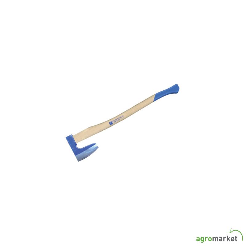 Sekira univerzalna 2kg sa drškom 601760 