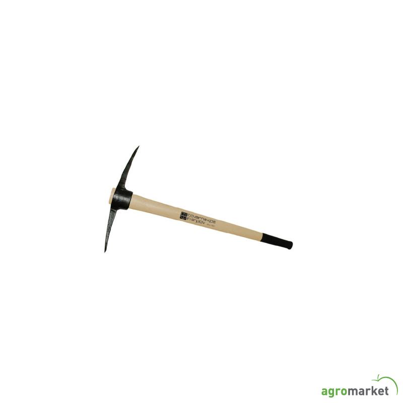 Kramp 2 kg sa drskom