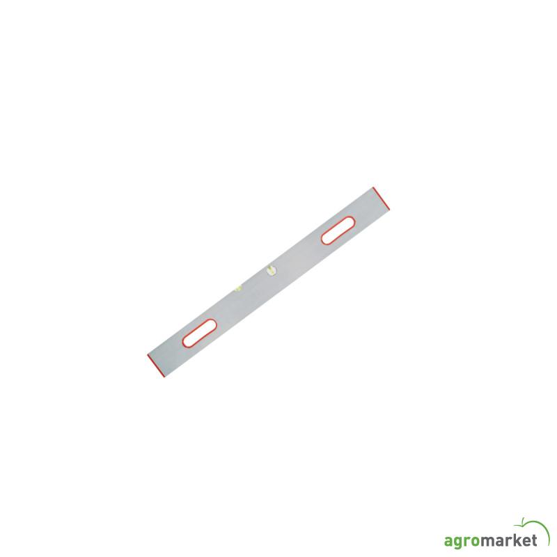 Letva zidarska sa libelom 150cm - 1332480